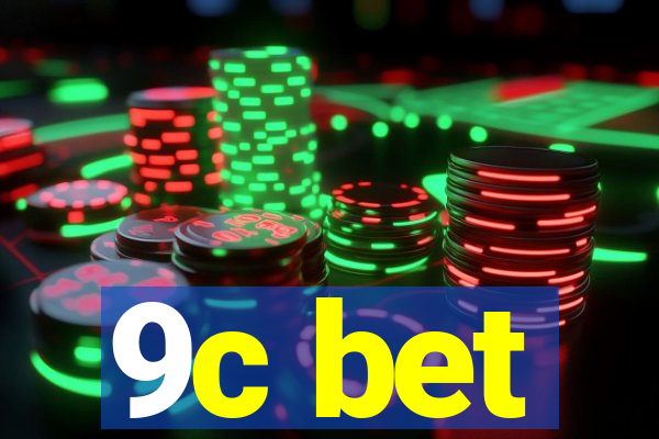 9c bet